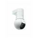 Камера видеонаблюдения Ubiquiti UniFi Protect Camera G5 PTZ 2K (4Mp), 30 к/с, ƒ/1.85–ƒ/2.4, IP66, ИК-подсветка до 20 м