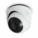 Камера видеонаблюдения Ubiquiti UniFi Protect Camera G6 Bullet 4K (8MP), 30 к/с, 109,9°, Multi-TOPS AI Engine, ИК-подсветка до 30 м