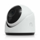 Камера видеонаблюдения Ubiquiti UniFi Protect Camera G6 Bullet 4K (8MP), 30 к/с, 109,9°, Multi-TOPS AI Engine, ИК-подсветка до 30 м