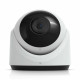 Камера видеонаблюдения Ubiquiti UniFi Protect Camera G6 Bullet 4K (8MP), 30 к/с, 109,9°, Multi-TOPS AI Engine, ИК-подсветка до 30 м