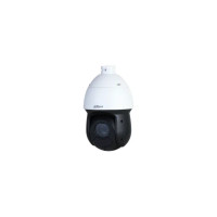 Камера видеонаблюдения IP Dahua DH-SD49225DB-HNY 4.8-120мм цв.