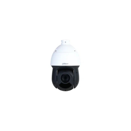 Камера видеонаблюдения IP Dahua DH-SD49225DB-HNY 4.8-120мм цв.