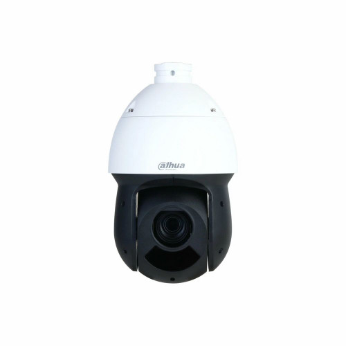 Камера видеонаблюдения IP Dahua DH-SD49225DB-HNY 4.8-120мм цв.
