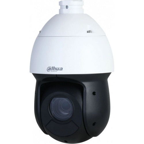 Камера видеонаблюдения IP Dahua DH-SD49225DB-HNY 4.8-120мм цв.