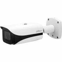 Камера видеонаблюдения IP Dahua DH-IPC-HFW5442EP-ZE-S3 2.7-12мм цв.