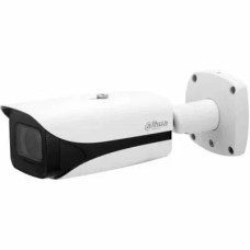 Камера видеонаблюдения IP Dahua DH-IPC-HFW5442EP-ZE-S3 2.7-12мм цв.