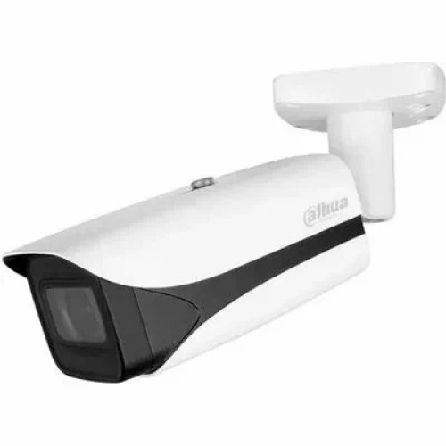 Камера видеонаблюдения IP Dahua DH-IPC-HFW5442EP-ZE-S3 2.7-12мм цв.