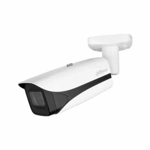 Камера видеонаблюдения IP Dahua DH-IPC-HFW5442EP-ZE-S3 2.7-12мм цв.