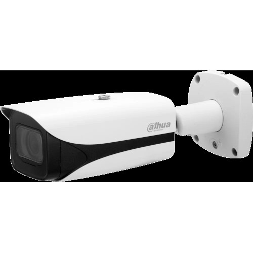Камера видеонаблюдения IP Dahua DH-IPC-HFW5442EP-ZE-S3 2.7-12мм цв.