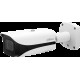 Камера видеонаблюдения IP Dahua DH-IPC-HFW5442EP-ZE-S3 2.7-12мм цв.