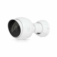 Камера видеонаблюдения UniFi Protect Camera G5 Bullet Видеокамера 2K HD (4Mp), 30 к/с