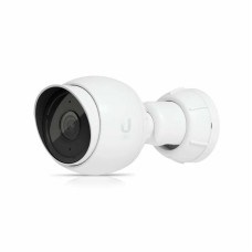 Камера видеонаблюдения UniFi Protect Camera G5 Bullet Видеокамера 2K HD (4Mp), 30 к/с