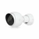 Камера видеонаблюдения UniFi Protect Camera G5 Bullet Видеокамера 2K HD (4Mp), 30 к/с