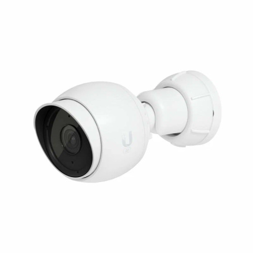 Камера видеонаблюдения UniFi Protect Camera G5 Bullet Видеокамера 2K HD (4Mp), 30 к/с