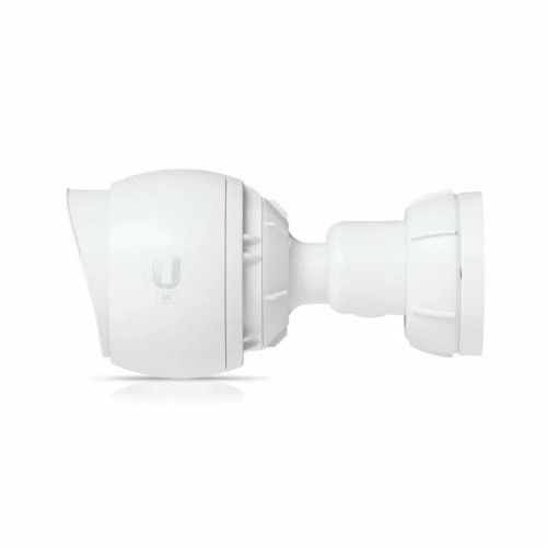 Камера видеонаблюдения UniFi Protect Camera G5 Bullet Видеокамера 2K HD (4Mp), 30 к/с