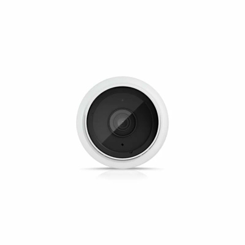 Камера видеонаблюдения UniFi Protect Camera G5 Bullet Видеокамера 2K HD (4Mp), 30 к/с