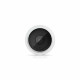 Камера видеонаблюдения UniFi Protect Camera G5 Bullet Видеокамера 2K HD (4Mp), 30 к/с