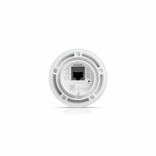 Камера видеонаблюдения UniFi Protect Camera G5 Bullet Видеокамера 2K HD (4Mp), 30 к/с
