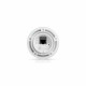 Камера видеонаблюдения UniFi Protect Camera G5 Bullet Видеокамера 2K HD (4Mp), 30 к/с