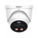 Камера видеонаблюдения IP Dahua DH-IPC-HDW3849HP-AS-PV-0280B-PRO 2.8-2.8мм цв. корп.:белый (DH-IPC-HDW3849HP-AS-PV-PRO)