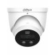 Камера видеонаблюдения IP Dahua DH-IPC-HDW3849HP-AS-PV-0280B-PRO 2.8-2.8мм цв. корп.:белый (DH-IPC-HDW3849HP-AS-PV-PRO)