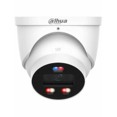 Камера видеонаблюдения IP Dahua DH-IPC-HDW3849HP-AS-PV-0360B-PRO 3.6-3.6мм цв. (DH-IPC-HDW3849HP-AS-PV-PRO)