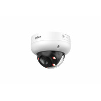Камера видеонаблюдения IP Dahua DH-IPC-HDBW3249RP-ZS-IL 2.7-13.5мм цв.