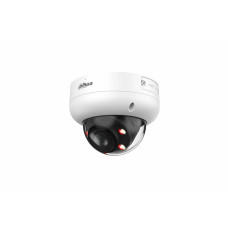 Камера видеонаблюдения IP Dahua DH-IPC-HDBW3249RP-ZS-IL 2.7-13.5мм цв.