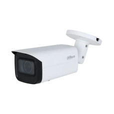Камера видеонаблюдения IP Dahua DH-IPC-HFW5541TP-ASE-0280B-S3 2.8-2.8мм цв.