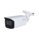 Камера видеонаблюдения IP Dahua DH-IPC-HFW5541TP-ASE-0280B-S3 2.8-2.8мм цв.