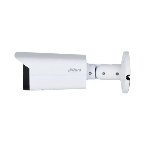Камера видеонаблюдения IP Dahua DH-IPC-HFW5541TP-ASE-0280B-S3 2.8-2.8мм цв.