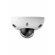 Камера видеонаблюдения IP Dahua DH-IPC-HDBW3449FP-AS-IL-0280B 2.8-2.8мм цв.