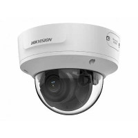 Камера видеонаблюдения IP Hikvision DS-2CD2743G2-LIZS2U(2.8-12mm) 2.8-12мм цв.