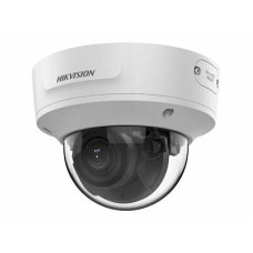 Камера видеонаблюдения IP Hikvision DS-2CD2743G2-LIZS2U(2.8-12mm) 2.8-12мм цв.