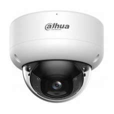 Камера видеонаблюдения IP Dahua DH-IPC-HDBW3249EP-AS-IL-0280B 2.8-2.8мм цв.