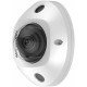 Камера видеонаблюдения IP Hikvision DS-2CD2543G2-IWS(2.8мм) 2.8-2.8мм корп.:белый