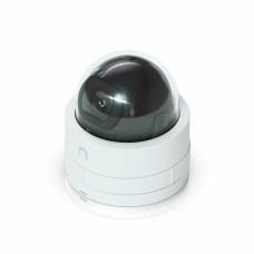 Камера видеонаблюдения Ubiquiti UniFi Protect Camera G5 Dome Ultra идеокамера 2K HD (4Mp), 30 к/с, 102,4°, ИК-подсветка до 20 м