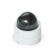 Камера видеонаблюдения Ubiquiti UniFi Protect Camera G5 Dome Ultra идеокамера 2K HD (4Mp), 30 к/с, 102,4°, ИК-подсветка до 20 м