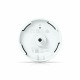 Камера видеонаблюдения Ubiquiti UniFi Protect Camera G5 Dome Ultra идеокамера 2K HD (4Mp), 30 к/с, 102,4°, ИК-подсветка до 20 м