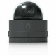 Камера видеонаблюдения Ubiquiti UniFi Protect Camera G5 Dome Ultra черный 2K HD (4Mp), 30 к/с, 102,4°, ИК-подсветка до 20 м