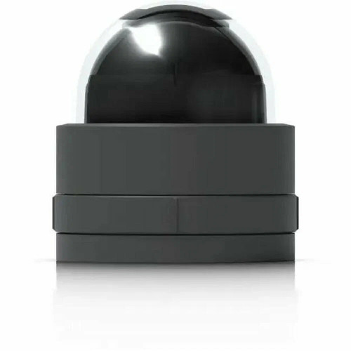 Камера видеонаблюдения Ubiquiti UniFi Protect Camera G5 Dome Ultra черный 2K HD (4Mp), 30 к/с, 102,4°, ИК-подсветка до 20 м