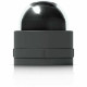 Камера видеонаблюдения Ubiquiti UniFi Protect Camera G5 Dome Ultra черный 2K HD (4Mp), 30 к/с, 102,4°, ИК-подсветка до 20 м