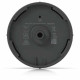 Камера видеонаблюдения Ubiquiti UniFi Protect Camera G5 Dome Ultra черный 2K HD (4Mp), 30 к/с, 102,4°, ИК-подсветка до 20 м
