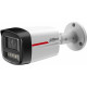 Камера видеонаблюдения IP Dahua DH-IPC-HFW2849TLP-S-LED-0600B-PRO 6-6мм корп.:белый (DH-IPC-HFW2849TLP-S-LED-0600B)