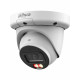Камера видеонаблюдения IP Dahua DH-IPC-HDW3449QMP-S-IL-0360B 3.6-3.6мм цв.