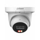 Камера видеонаблюдения IP Dahua DH-IPC-HDW3449QMP-S-IL-0360B 3.6-3.6мм цв.