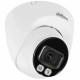 Камера видеонаблюдения IP Dahua DH-IPC-HDW2849TP-S-IL-0280B 2.8-2.8мм цв.