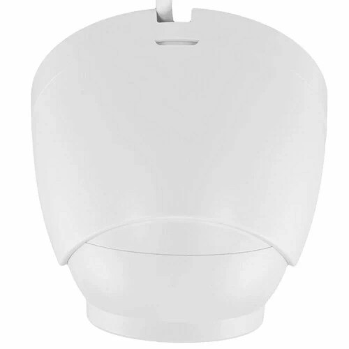 Камера видеонаблюдения IP Dahua DH-IPC-HDW2849TP-S-IL-0280B 2.8-2.8мм цв.