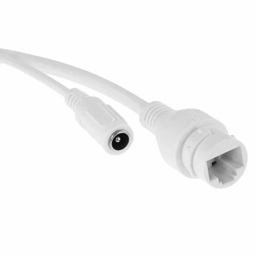 Камера видеонаблюдения IP Dahua DH-IPC-HDW2849TP-S-IL-0280B 2.8-2.8мм цв.
