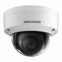 Камера видеонаблюдения IP Hikvision DS-2CD2183G2-IS(2.8мм) 2.8-2.8мм цветная